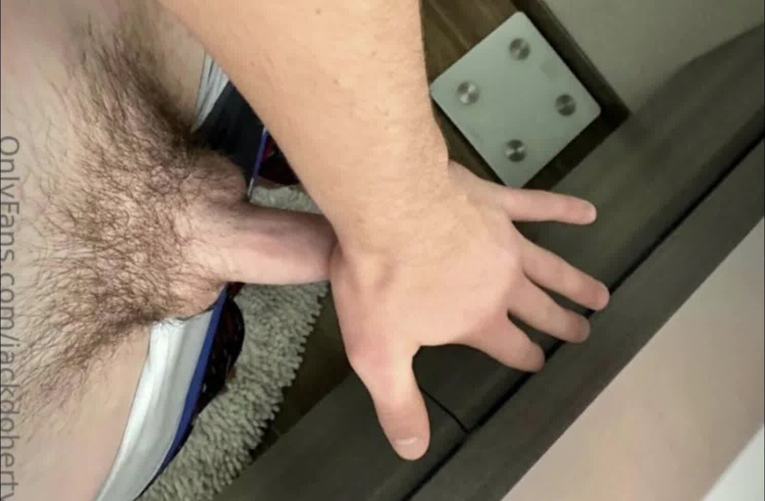 Jack Doherty Onlyfans Leak Big Dick Compilation Nude Sex Scene