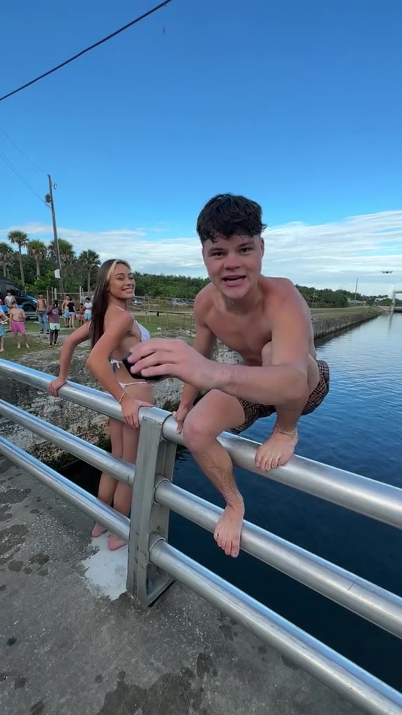 Jack Doherty Onlyfans Leak Video With Mckinley Richadson Nude Sex Scene