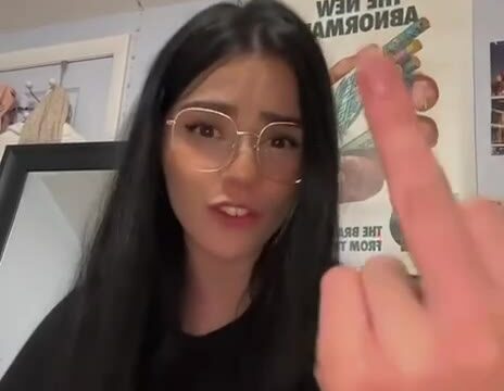 Aviva Sofia …!!!… Viral Video