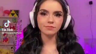 Aviva Sofia !!! Hot Video