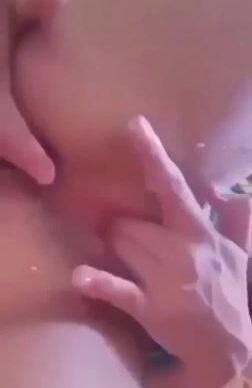 Iamferv – M.asturbation alone is great [New Video]