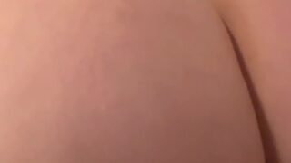 BootyByShel Shaking BIG BOOTY | [PORNS SET]