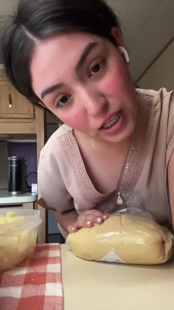 Kristalrq New Video To Day……