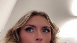 CarsonRoney – Such A Beautiful Girl