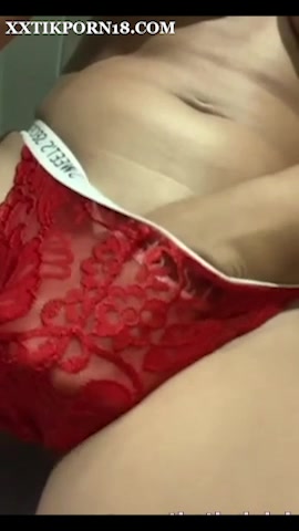 Jennifer Ponce Leak Video – Pussy Rubbing so lewd