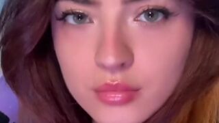 Yukisz waczka – Such a Beautiful Girl