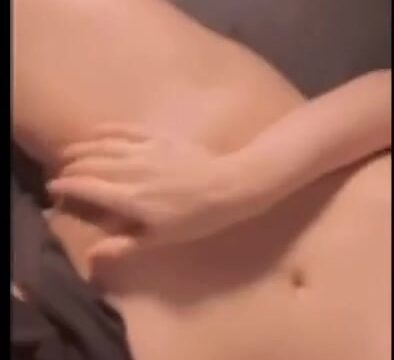 BelindaNohemy onlyfans leak – Nude show off pussy Rubbing on cam