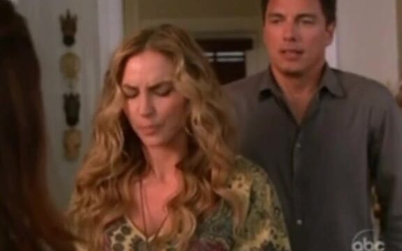 Dreadematteo video 1