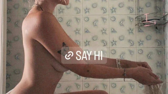 Ema louise leak video 1