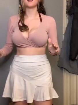 Yellz0 onlyfans leak – Bouncing Perfect Boobs