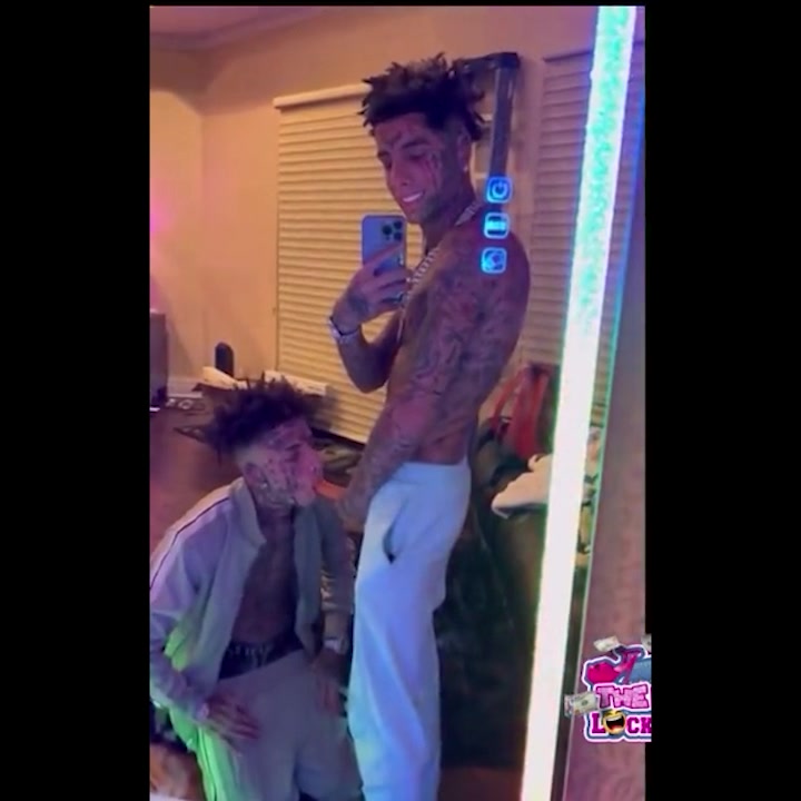 island boy onlyfans leak sextape – Gay sucking