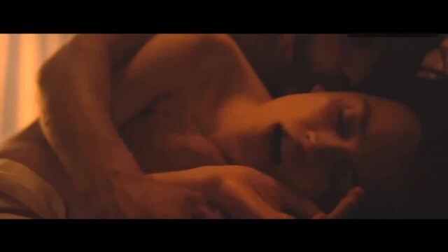 Mimi Keene Sextape – Fucking with BF on bed