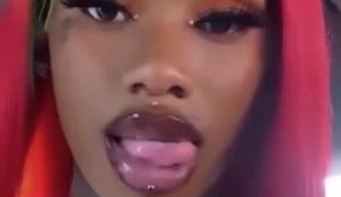 sexyy redd leaked – Hot trending Video