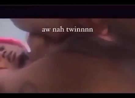 sexyy redd onlyfans leak sextape – Hot Trending video