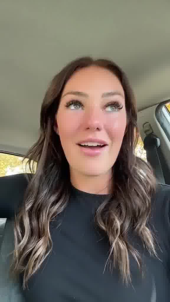 taila maddison was socked cause Stepdad Was Her Top Subscriber