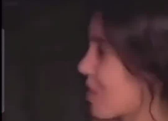 assia team nasdas sextape – Hot Trending video !!!