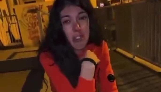 asya nasdas video – Hot trending in twitter / tele