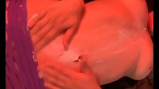 BelindaNohemy onlyfans leaked – Nude massage tits ass so lewd