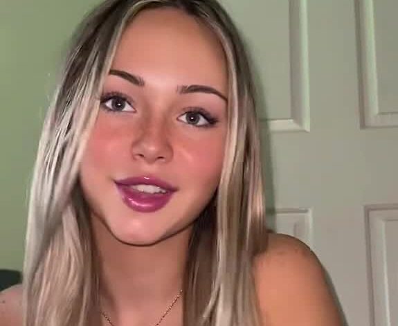 kata porsche onlyfans leak – Damn !!! she’s just so hot in tiny bikini