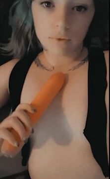 chelxie leaked onlyfans – Plays with a sex toy