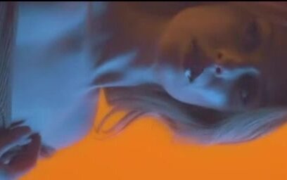 barbara dunkelman onlyfans leaked – Show off Hot body