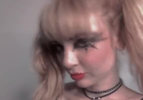 joyful aura onlyfans leaked – Cosplay show off gorgeous boobs