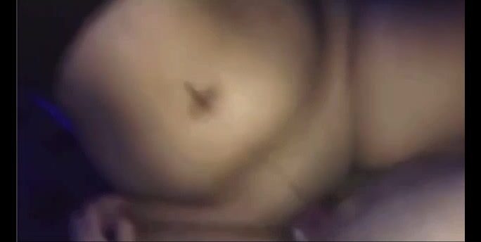 justanashy sextape leaked – Riding on boyfriend big dick