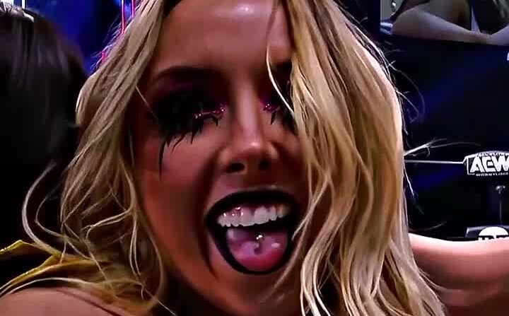 laura allie onlyfans leak – Hot treding video