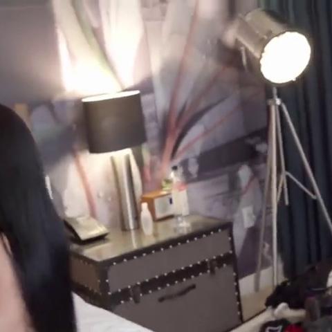 Kazumi Squirts And Nicoledoshi FFMM Foursome Sextape