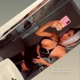 Delizz nr.135