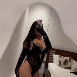 Ultimate influencer nr.121