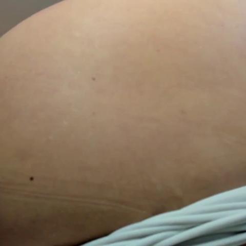 Miss_elena_ 4