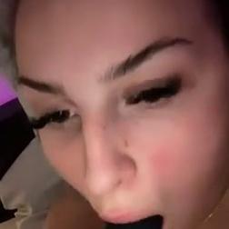 Brunettebrat22 No 1