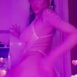 Swedish Babyloca No 23