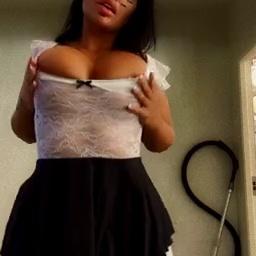 Nikki 1