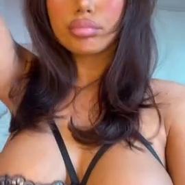 Denice melinn No 32