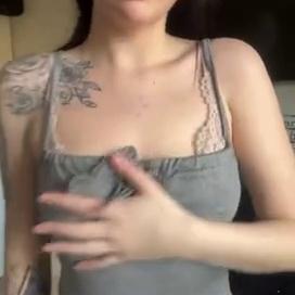 Emmasweden No 8