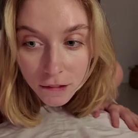 Yourina – Naked And Teasing Perfect Petite Body