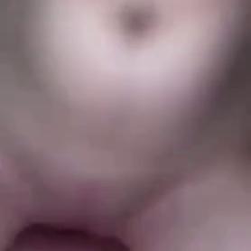 Swe squirt fuck