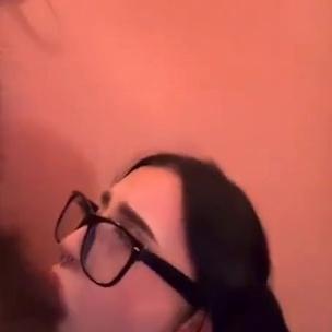 Spitireligion Gets A Cum Covered Facial