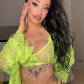 Swedish Divamantha No 15
