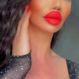 Swedish Divamantha No 7