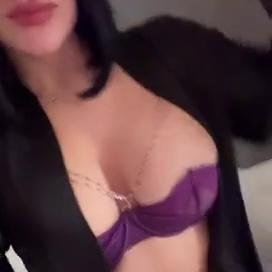 Linda Monroe nr.248