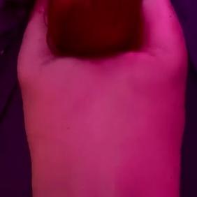 J4sminvgg Analsex