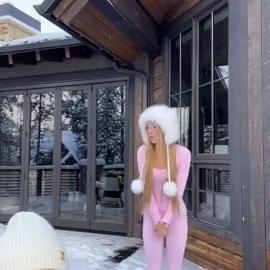 Julia Filippo – Full Livestream With Kawaii Sofey