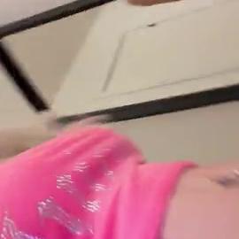 Danish Hotasfuck No 15