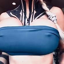 Katopunk