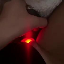 Corinna Kopf – Solo Pussy Vibrator Video