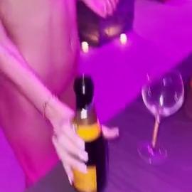 Onlyxlicious – Best Cock Riding Sextape