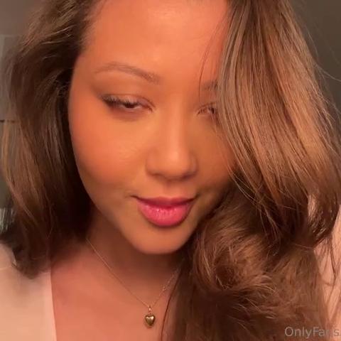 Big Boobs Drop